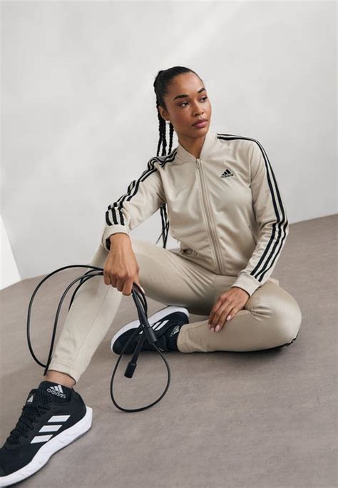 Adidas Damesartikelen • ZALANDO • Alles voor vrouwen online